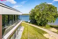Nieruchomości komercyjne 57 m² Elektreny, Litwa