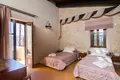 3 bedroom house  Eleutherna, Greece