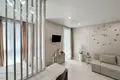 1 room apartment 29 m² Minsk, Belarus