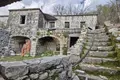 House 68 m² Herceg Novi, Montenegro
