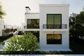 3 bedroom villa 218 m² Girne District, Northern Cyprus