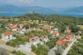 8 bedroom House  Lustica, Montenegro