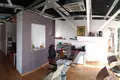 Bureau 364 m² à Moscou, Russie