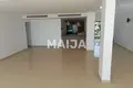 Apartment  Dakar, Senegal