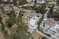 Casa 4 habitaciones 520 m² Mijas, Španjolska