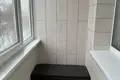 Apartamento 2 habitaciones 51 m² Minsk, Belarús