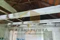 Maison 131 m² Voucynski sielski Saviet, Bélarus