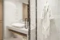 Кондо 3 спальни 271 м² Сиануквиль, Камбоджа