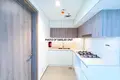 Studio apartment 37 m² Dubai, United Arab Emirates