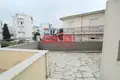 Студия 32 м² в Kavala Municipality, Греция
