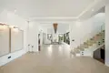 Casa 5 habitaciones 319 m² Benahavis, Španjolska