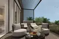 Villa Villa Terra Golf