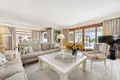 Dom 4 pokoi 364 m² San Pedro Alcantara, Hiszpania