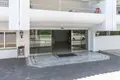 Appartement 1 chambre 72 m² Espagne, Espagne