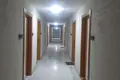Studio 1 zimmer 57 m² Batumi, Georgien