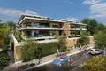 Appartement 3 chambres 166 m² Thermi, Grèce
