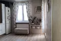 Mieszkanie 2 pokoi 68 m² Mińsk, Białoruś
