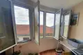 Wohnung 2 Schlafzimmer 70 m² Budva, Montenegro