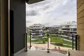 Квартира 3 комнаты 82 м² Ратомка, Беларусь