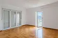 Wohnung 3 Schlafzimmer 137 m² Petrovac, Montenegro