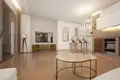 Apartment 46 m² Trikomo, Northern Cyprus