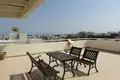 3 bedroom apartment 110 m² Limassol, Cyprus