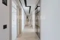 Appartement 4 chambres 110 m² Konyaalti, Turquie