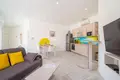 Maison 4 chambres 228 m² Mrljane, Croatie