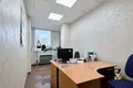 Office 249 m² in Minsk, Belarus