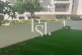 Mieszkanie 1 pokój 78 m² Sharjah, Emiraty Arabskie