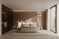 Квартира 2 спальни 244 м² Эстепона, Испания