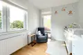 Wohnung 3 zimmer 65 m² Warschau, Polen