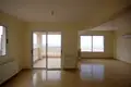 Apartamento 6 habitaciones 233 m² Peyia, Chipre