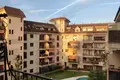 Wohnung 3 Schlafzimmer 75 m² Manilva, Spanien