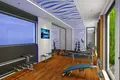 Apartamento 4 habitaciones 382 m² Kissonerga, Chipre