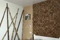 Appartement 3 chambres 86 m² Odessa, Ukraine