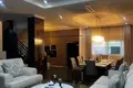 Haus 5 Schlafzimmer  Huai Yai, Thailand