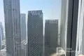 Квартира 1 комната 1 096 м² Дубай, ОАЭ