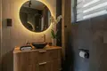 Casa 3 habitaciones 95 m² Dzianisz, Polonia