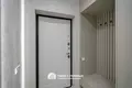 Квартира 3 комнаты 83 м² Минск, Беларусь