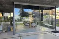 Apartamento 2 habitaciones 105 m² Mijas, Španjolska