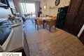 Wohnung 3 zimmer  Cherganovo, Bulgarien