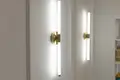 Cottage 5 bedrooms 938 m² Milukovo, Russia