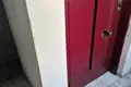 Wohnung 115 m² Katerini, Griechenland
