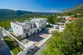 Casa 4 habitaciones 140 m² Crikvenica, Croacia