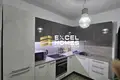 2 bedroom apartment  Qawra, Malta