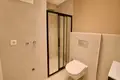 Apartamento 1 habitación 40 m² Mezitli, Turquía