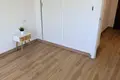 Mieszkanie 2 pokoi 72 m² Dos Hermanas, Hiszpania