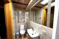 Дом 5 комнат 340 м² в Batciems, Латвия