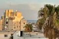 Appartement 3 chambres 206 m² Larnaca, Chypre